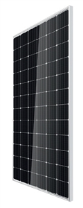 Trina Solar TSM-370-DE14A > 370 Watt Mono Solar Panel