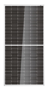 Trina Solar TSM-400-DE15H > 400 Watt Mono Solar Panel