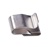 UniRac 008004S > Wire Management Clip Two Wire - Sold in Packs of 100