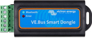 Victron Energy ASS030537010 > VE.Bus Smart Dongle