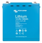 Victron Energy BAT512116610 > LiFePO4 Battery 12.8V 2.05kWh (160Ah) - Lithium Iron Phosphate (LiFeP04)