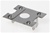 Wiley Electronics WEEB DMC Grounding for IronRidge and DP&W - 29-4000-001
