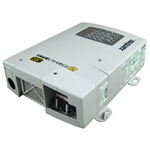 Xantrex 804-2410 - 10 Amp 24 VDC Battery Charger