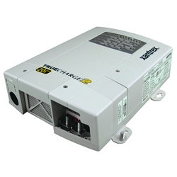 Xantrex 804-2420 - 20 Amp 24 VDC Battery Charger
