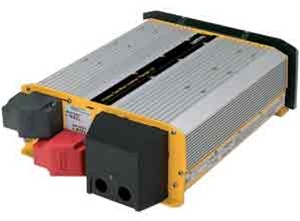 Xantrex PROSINE  - Off Grid Inverter, 3000 Watt, 120 Volt AC, Portable -  805-3031