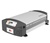 Xantrex 806-1020 - Freedom HF, mobile inverter, 1000 Watt , 120 Vac / 60 Hz
