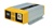 Xantrex ProSine 1000i - 1000 Watt 24 Volt Power Inverter with Hardwire Transfer Relay (806-1084)