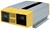 Xantrex ProSine 1800 > 1800 Watt 12 Volt Power Inverter with GFCI AC Outlet (806-1800)