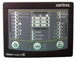 Xantrex ProSine Remote Panel (808-1800)