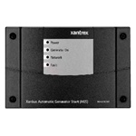 Xantrex Xanbus Automatic Generator Start (AGS) - 809-0915