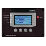 Xantrex Xanbus System Control Panel - 809-0921