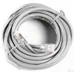 Xantrex 809-0942 > 75' Xanbus Network Cable