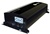 Xantrex XPower 1500 - 813-1500-UL > 1500 Watt 12 Volt Modified Sine Wave Inverter