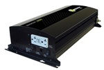 Xantrex XPower 3000 - 813-3000-UL > 3000 Watt 12 Volt Modified Sine Wave Inverter