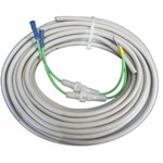 Xantrex 50 Foot Connection Kit for LinkLite and LinkPro - 854-2021-01