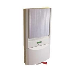 Xantrex GT 3.8 - 3800 Watt 208/240 Volt Grid-Tie Inverter - Xantrex 864-1032