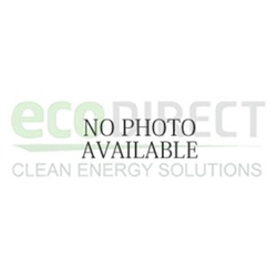 Xantrex CF-75 - 75 AMP 125 VDC DIN Breaker