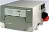 Xantrex 2000W RS 2000, Off Grid Inverter/Charger, 2000 Watts, 120 Volt AC, Portable
