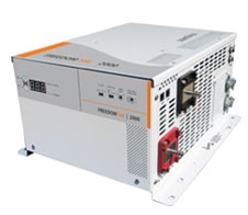 Xantrex 815-3000 - Freedom SW, mobile inverter, 3000 Watt , 120 Vac / 60 Hz