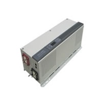 Xantrex TR3624 - 3600 Watt 24 Volt Hybrid Inverter/Charger - 989-1020