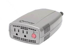 Xantrex XPower Micro Inverter 800 - 120 VAC/60 Hz