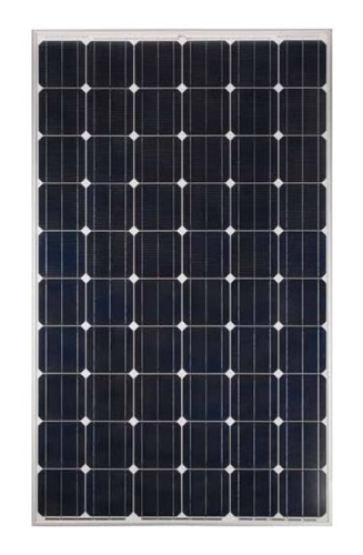 Yingli YL260C-30b - 260 Watt 30 Volt Solar Panel