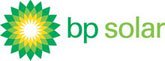 BP Solar by Ameresco BP190J - 190 Watt Solar Panel