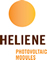 Heliene 72M370Black > 370 Watt Mono Solar Panel - BoB - Pallet Quantity - 26 Solar Panels
