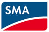SMA JMS-F > SunSpec certified JMS-F Rapid Shutdown MLPE
