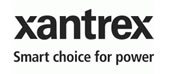 Xantrex ProSine Remote Panel (808-1800)