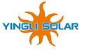 Yingli YL255P-29b BLK > 255 Watt Black Frame Solar Panel