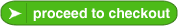 Proceed to Checkout