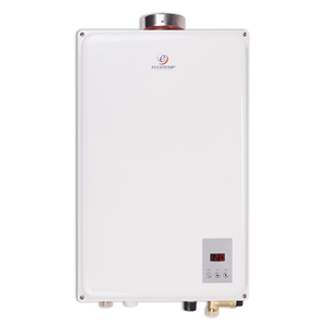 EccoTemp 45HI-LP > 6.8 GPM Indoor Tankless Water Heater - Liquid Propane