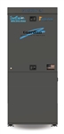 SunFusion Guardian 2.0 > 15kW Inverter/Battery Cabinet with 42kWh