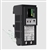 Savant GPM-H2R20120-21 > 20 Amp 120/240 VAC 2-Pole Relay Module, Pigtail