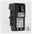 Savant GPM-Q1R30240-21 > 30 Amp 120/240 VAC 2-Pole QO Plug-On Relay Module, Pigtail