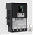 Savant GPM-Q1R60240-21 > 60 Amp 120/240 VAC 2-Pole QO Plug-On Relay Module, Pigtail